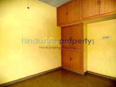 3 BHK Flat / Apartment For RENT 5 mins from Rajakilpakkam
