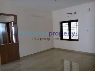 3 BHK Flat / Apartment For RENT 5 mins from South Chennai