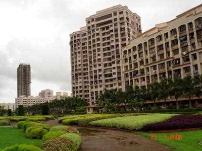 3 BHK Flat / Apartment For RENT 5 mins from Wadala