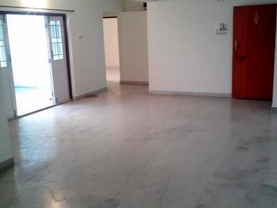 3 BHK Flat / Apartment For SALE 5 mins from Aundh
