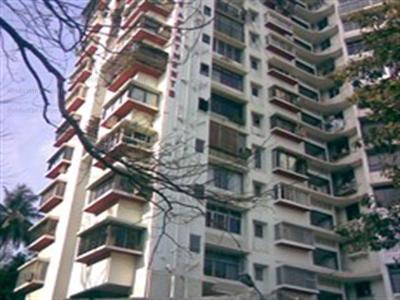 3 BHK Flat / Apartment For SALE 5 mins from Bandra West