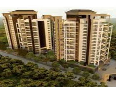 3 BHK Flat / Apartment For SALE 5 mins from Baner