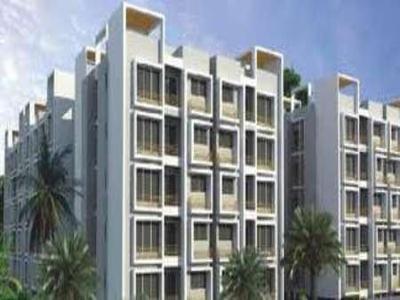 3 BHK Flat / Apartment For SALE 5 mins from New CG Road