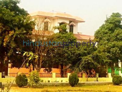3 BHK House / Villa For RENT 5 mins from Jankipuram