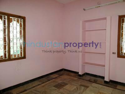 3 BHK House / Villa For RENT 5 mins from Pakkam