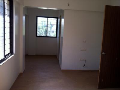 3 BHK House / Villa For SALE 5 mins from Baner