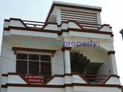 3 BHK House / Villa For SALE 5 mins from Krishna Nagar