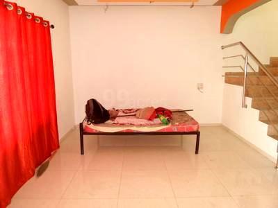 3 BHK House / Villa For SALE 5 mins from Moshi Phata