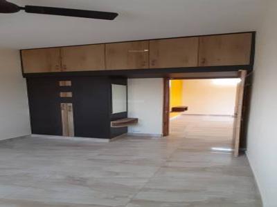 400 sq ft 1 BHK 1T BuilderFloor for rent in Project at Electronic City Phase II, Bangalore by Agent seller