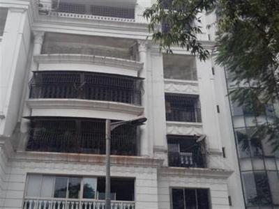 4 BHK Flat / Apartment For SALE 5 mins from Bandra West