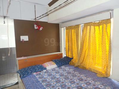 4 BHK Flat / Apartment For SALE 5 mins from Purasawalkam