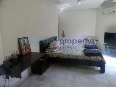 4 BHK House / Villa For RENT 5 mins from Boat Club Road