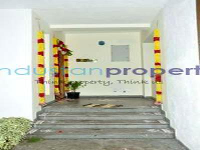 4 BHK House / Villa For RENT 5 mins from Uthandi
