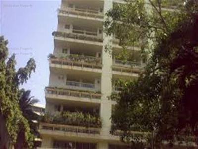 4 BHK House / Villa For SALE 5 mins from Bandra West