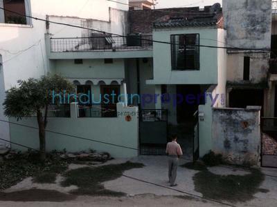 4 BHK House / Villa For SALE 5 mins from Krishna Nagar