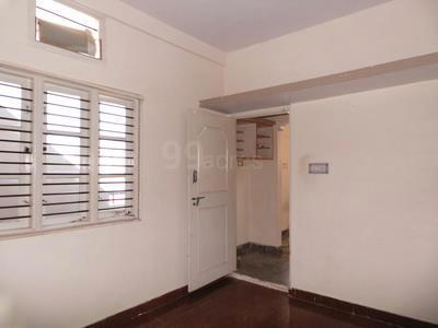 4 BHK House / Villa For SALE 5 mins from Nagasandra