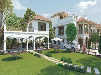 4 BHK House / Villa For SALE 5 mins from New CG Road