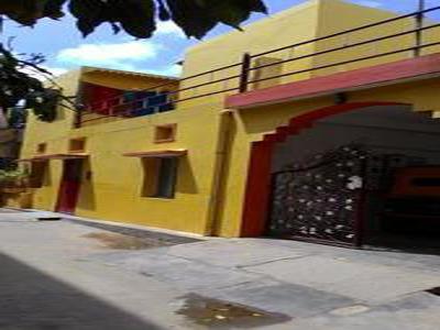 4 BHK House / Villa For SALE 5 mins from RMV Extension