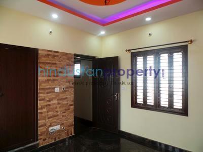 5 BHK House / Villa For RENT 5 mins from BEML Layout