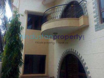 5 BHK House / Villa For RENT 5 mins from Benson Town