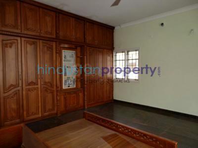 5 BHK House / Villa For RENT 5 mins from Bommasandra