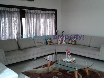 5 BHK House / Villa For RENT 5 mins from MG Road