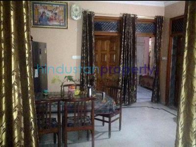 6 BHK House / Villa For SALE 5 mins from Ashiyana