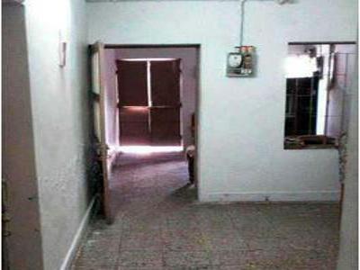 6 BHK House / Villa For SALE 5 mins from Odhav