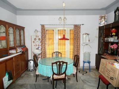 9 BHK House / Villa For SALE 5 mins from Jayanagar