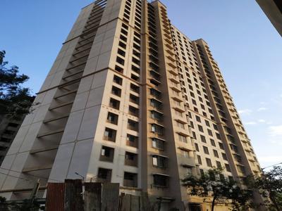 Home Today Mayadevi Vikuthdham in Goregaon West, Mumbai