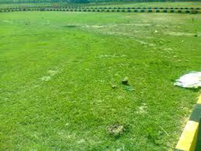 Residential Land For SALE 5 mins from Sector-55