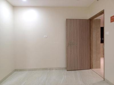 1 BHK Flat for rent in Andheri East, Mumbai - 660 Sqft