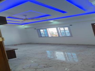 1 BHK Flat for rent in BTM Layout, Bangalore - 1500 Sqft