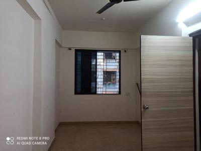 1 BHK Flat for rent in Byculla, Mumbai - 600 Sqft