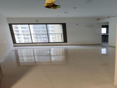 1 BHK Flat for rent in Dahisar East, Mumbai - 441 Sqft
