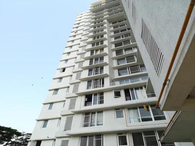 1 BHK Flat for rent in Govandi, Mumbai - 580 Sqft