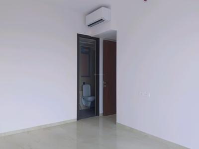 1 BHK Flat for rent in Kandivali East, Mumbai - 700 Sqft