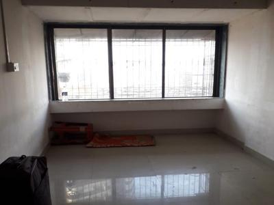 1 BHK Flat for rent in Lower Parel, Mumbai - 635 Sqft