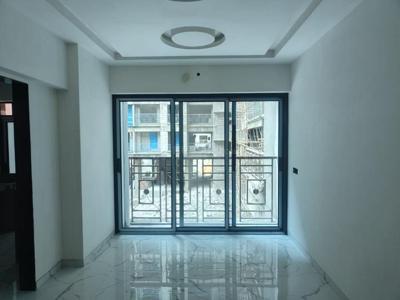 1 BHK Flat for rent in Mira Road East, Mumbai - 605 Sqft