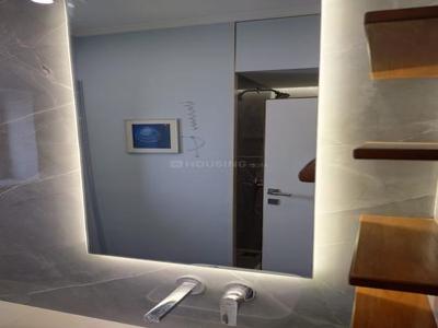 1 BHK Flat for rent in Tardeo, Mumbai - 460 Sqft