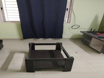1 BHK Independent Floor for rent in BTM Layout, Bangalore - 1200 Sqft
