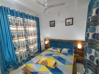 1 BHK Villa for rent in Vasai East, Mumbai - 2500 Sqft