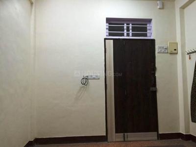 1 RK Flat for rent in Colaba, Mumbai - 350 Sqft