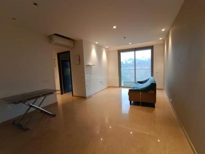 2 BHK Flat for rent in Bhandup West, Mumbai - 1100 Sqft