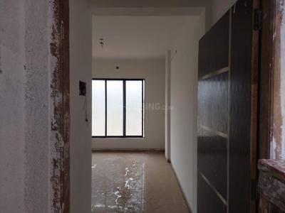 2 BHK Flat for rent in Bhayandar East, Mumbai - 1055 Sqft