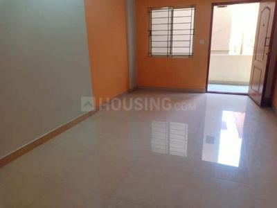 2 BHK Flat for rent in BTM Layout, Bangalore - 1800 Sqft