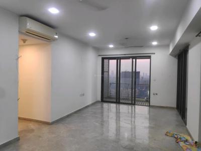 2 BHK Flat for rent in Chembur, Mumbai - 880 Sqft