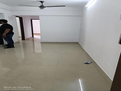 2 BHK Flat for rent in Dahisar East, Mumbai - 900 Sqft