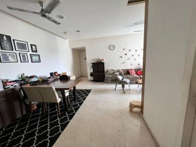 2 BHK Flat for rent in Goregaon East, Mumbai - 1245 Sqft