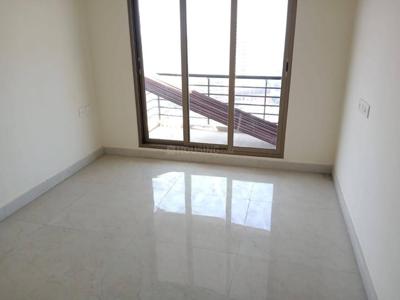 2 BHK Flat for rent in Govandi, Mumbai - 900 Sqft